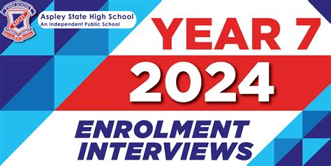 Enrolment Interview Booking .